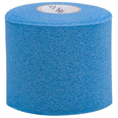 TopAs Schutztape 7cmx27.4m